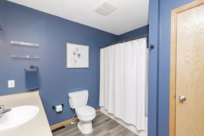 4459 15th Street S, Moorhead, MN 56560 - Photo 15