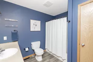 4459 15th St S, Moorhead, MN 56560 - Photo 15