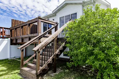 4459 15th Street S, Moorhead, MN 56560 - Photo 31