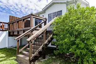4459 15th St S, Moorhead, MN 56560 - Photo 31