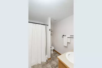 4459 15th Street S, Moorhead, MN 56560 - Photo 23