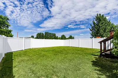 4459 15th Street S, Moorhead, MN 56560 - Photo 35