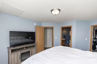 4459 15th Street S, Moorhead, MN 56560 - Photo 13