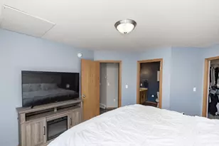 4459 15th St S, Moorhead, MN 56560 - Photo 13