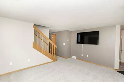 4459 15th Street S, Moorhead, MN 56560 - Photo 17