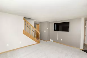 4459 15th St S, Moorhead, MN 56560 - Photo 17