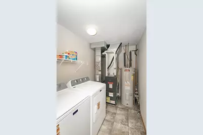 4459 15th Street S, Moorhead, MN 56560 - Photo 27