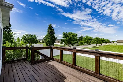 4459 15th Street S, Moorhead, MN 56560 - Photo 29