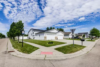 4459 15th Street S, Moorhead, MN 56560 - Photo 3