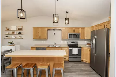 4459 15th Street S, Moorhead, MN 56560 - Photo 9