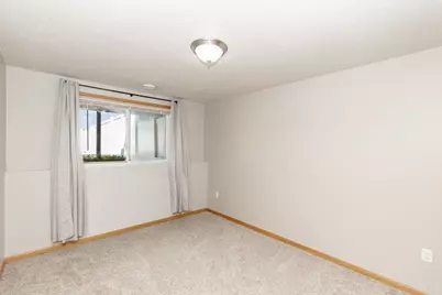 4459 15th Street S, Moorhead, MN 56560 - Photo 21