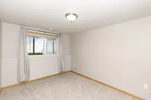 4459 15th St S, Moorhead, MN 56560 - Photo 21