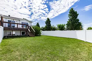 4459 15th St S, Moorhead, MN 56560 - Photo 33