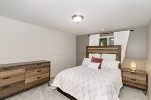 4459 15th St S, Moorhead, MN 56560 - Photo 19