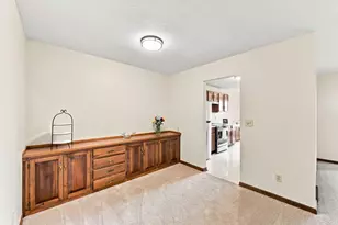 4254 Oakmede Ln, White Bear Lake, MN 55110 - Photo 5