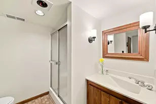 4254 Oakmede Ln, White Bear Lake, MN 55110 - Photo 23