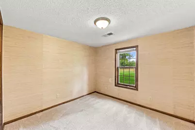 4254 Oakmede Lane #87B, White Bear Lake, MN 55110 - Photo 29