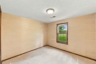 4254 Oakmede Ln, White Bear Lake, MN 55110 - Photo 29