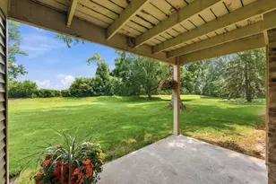 4254 Oakmede Ln, White Bear Lake, MN 55110 - Photo 25