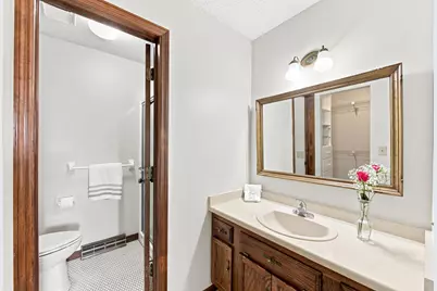 4254 Oakmede Lane #87B, White Bear Lake, MN 55110 - Photo 15