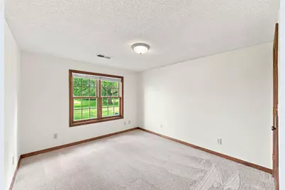 4254 Oakmede Lane #87B, White Bear Lake, MN 55110 - Photo 27