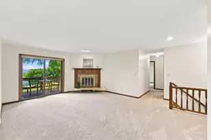 4254 Oakmede Ln, White Bear Lake, MN 55110 - Photo 3