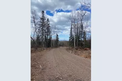 000 Aspen Lane, Silver Bay, MN 55614 - Photo 5