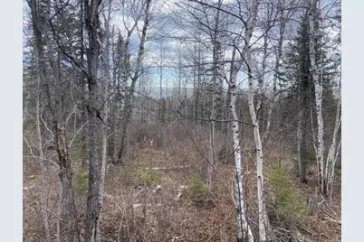 000 Aspen Lane, Silver Bay, MN 55614 - Photo 1