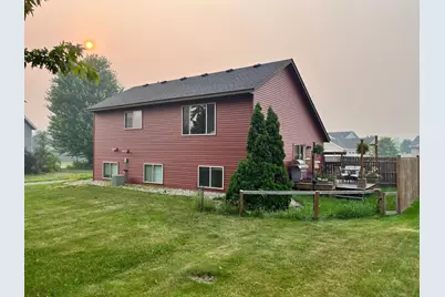 2760 Ocarina Drive, Sauk Rapids, MN 56379 - Photo 3