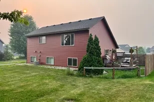 2760 Ocarina Dr, Sauk Rapids, MN 56379 - Photo 3