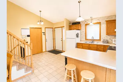 2760 Ocarina Drive, Sauk Rapids, MN 56379 - Photo 7