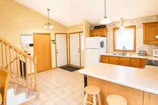 2760 Ocarina Dr, Sauk Rapids, MN 56379 - Photo 7