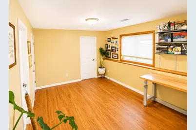 2760 Ocarina Drive, Sauk Rapids, MN 56379 - Photo 15