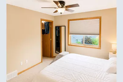2760 Ocarina Drive, Sauk Rapids, MN 56379 - Photo 17