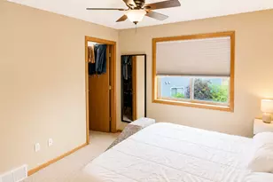 2760 Ocarina Dr, Sauk Rapids, MN 56379 - Photo 17