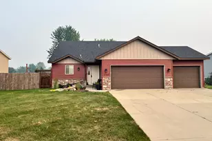 2760 Ocarina Dr, Sauk Rapids, MN 56379 - Photo 1