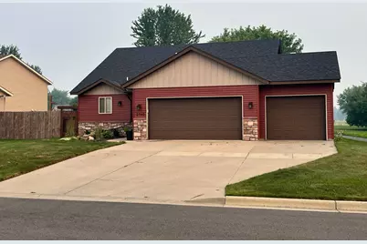 2760 Ocarina Drive, Sauk Rapids, MN 56379 - Photo 23