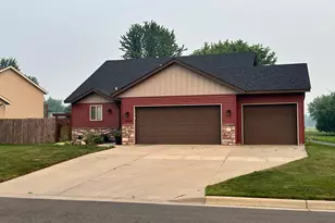 2760 Ocarina Dr, Sauk Rapids, MN 56379 - Photo 23