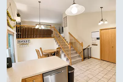 2760 Ocarina Drive, Sauk Rapids, MN 56379 - Photo 9