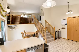 2760 Ocarina Dr, Sauk Rapids, MN 56379 - Photo 9