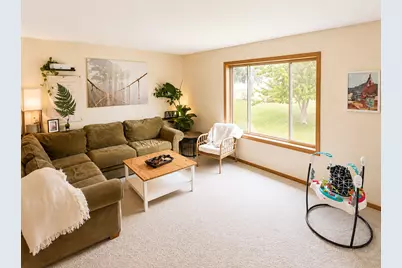 2760 Ocarina Drive, Sauk Rapids, MN 56379 - Photo 11