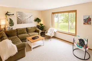 2760 Ocarina Dr, Sauk Rapids, MN 56379 - Photo 11