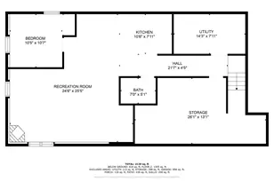 1315 Adams Ave, Fairmont, MN 56031 - Photo 53