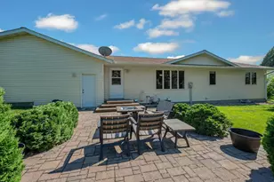 1315 Adams Ave, Fairmont, MN 56031 - Photo 45
