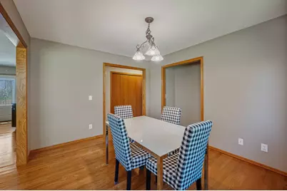 1315 Adams Avenue, Fairmont, MN 56031 - Photo 15