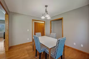 1315 Adams Ave, Fairmont, MN 56031 - Photo 15