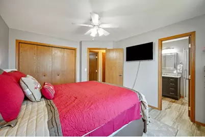 1315 Adams Avenue, Fairmont, MN 56031 - Photo 17