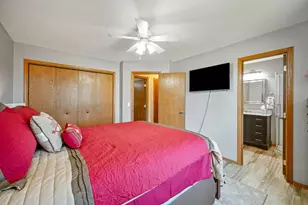 1315 Adams Ave, Fairmont, MN 56031 - Photo 17