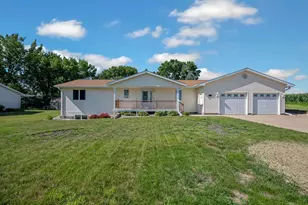 1315 Adams Ave, Fairmont, MN 56031 - Photo 39