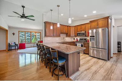 1315 Adams Avenue, Fairmont, MN 56031 - Photo 3